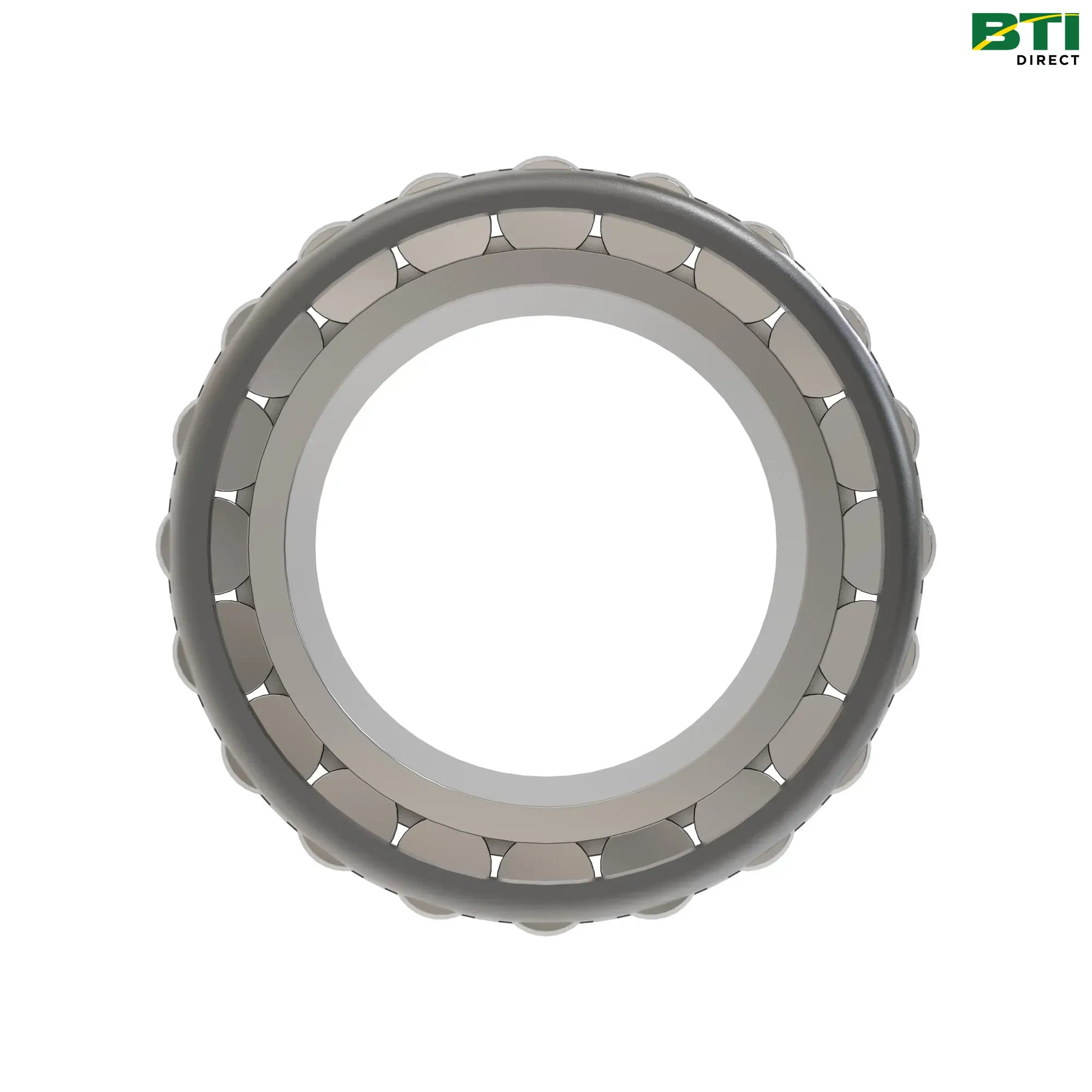 RE292464: Bearing Cone