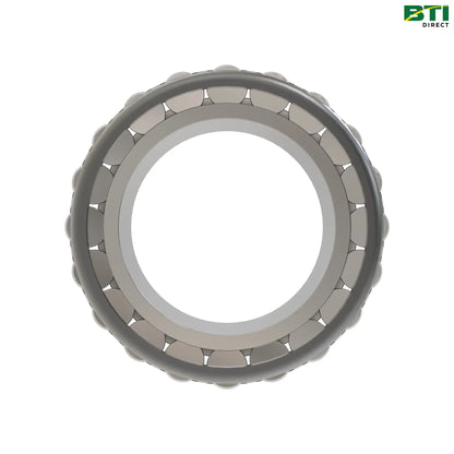RE292464: Bearing Cone