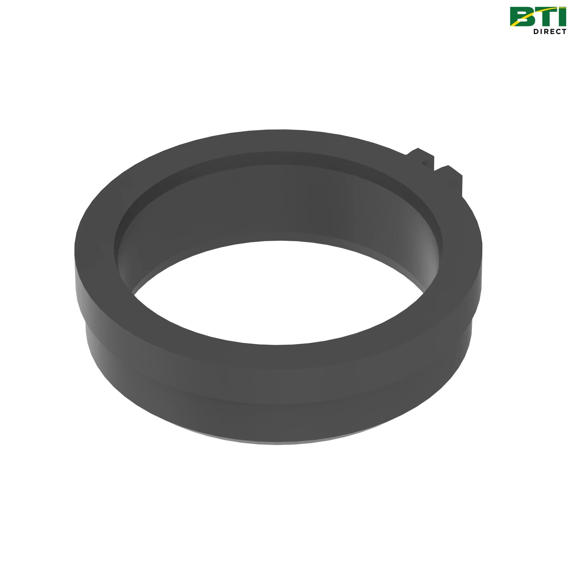 L150645: MFWD Output Shaft Gear