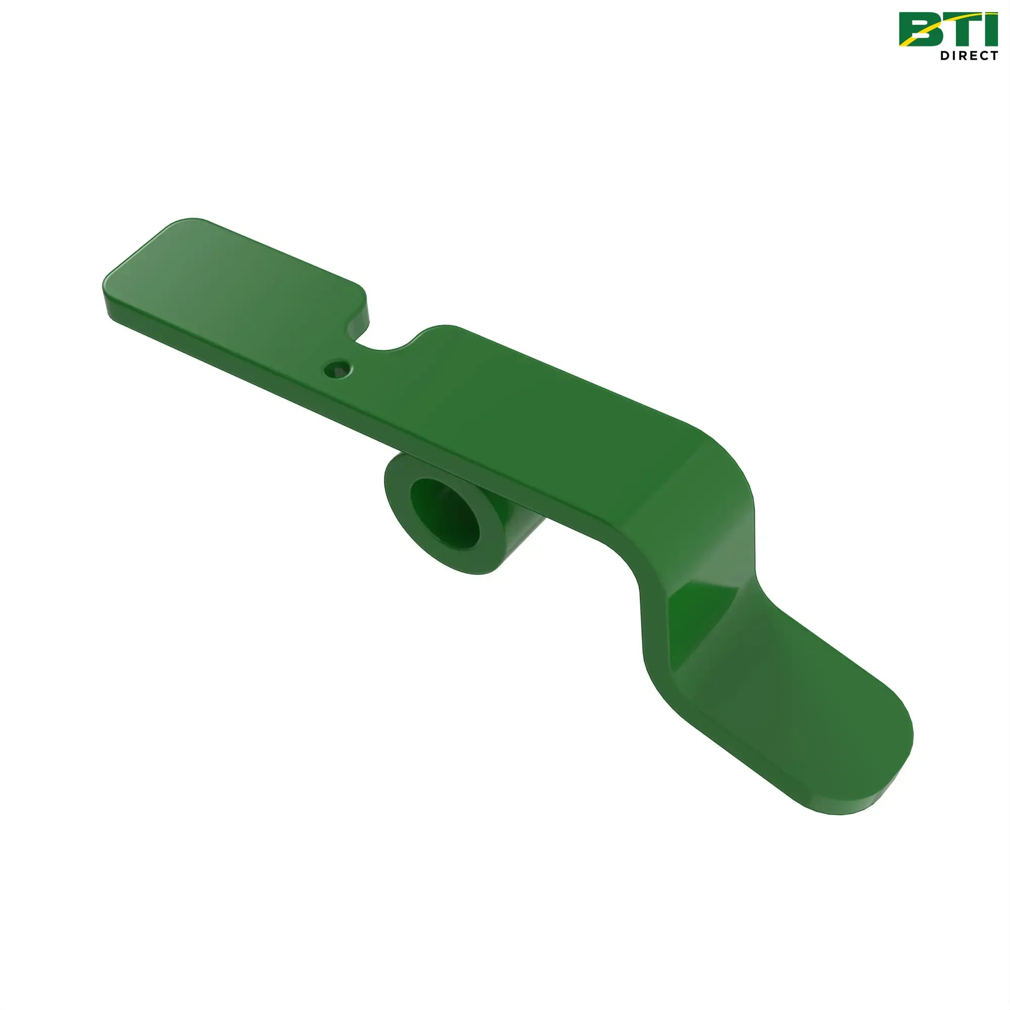 RE285981: Latch