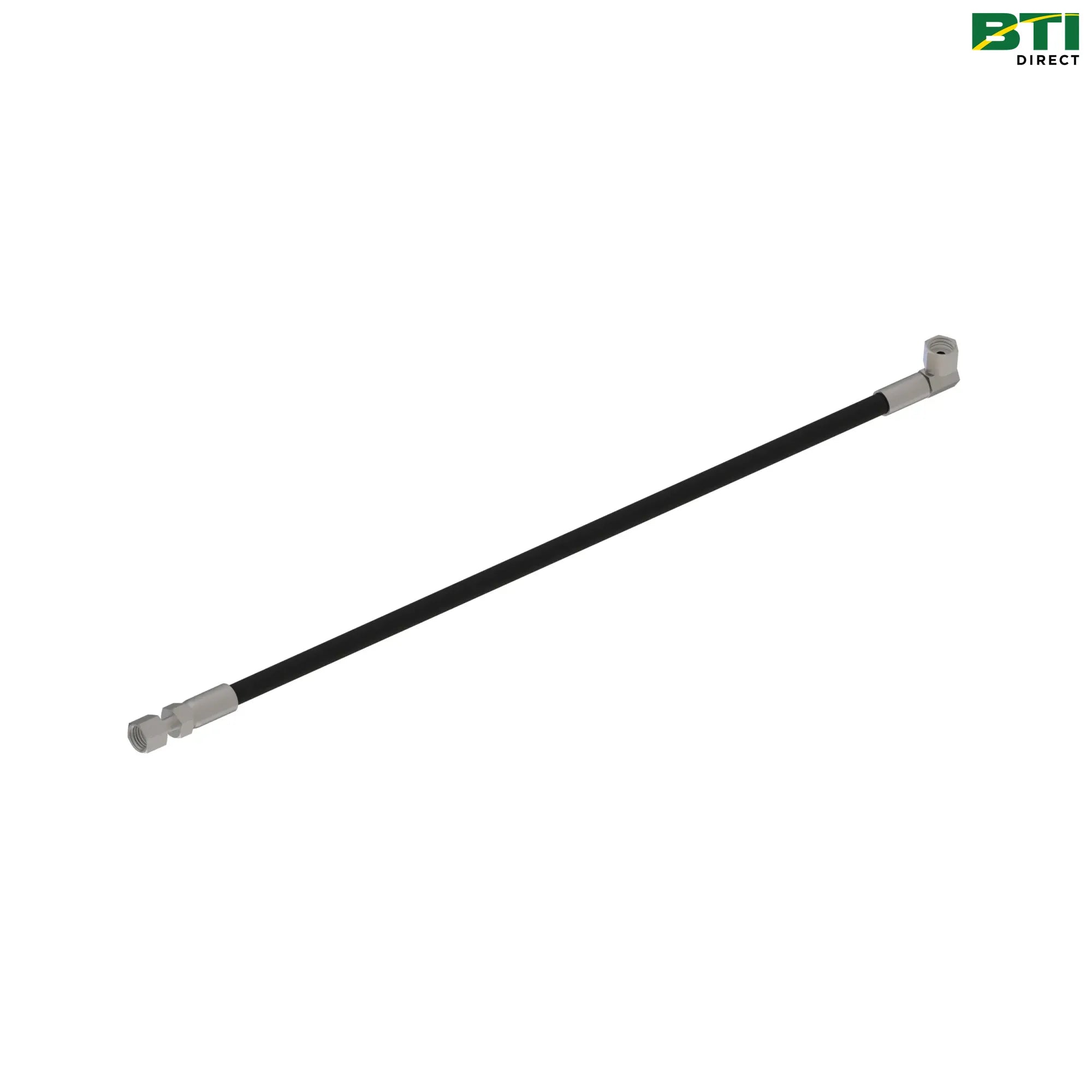 AW33603: Hydraulic Hose