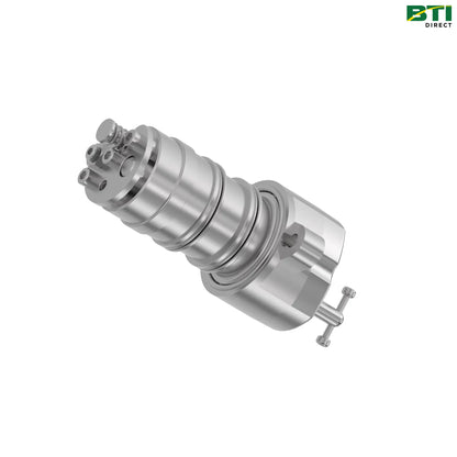 RE231804: Rockshaft Control Valve