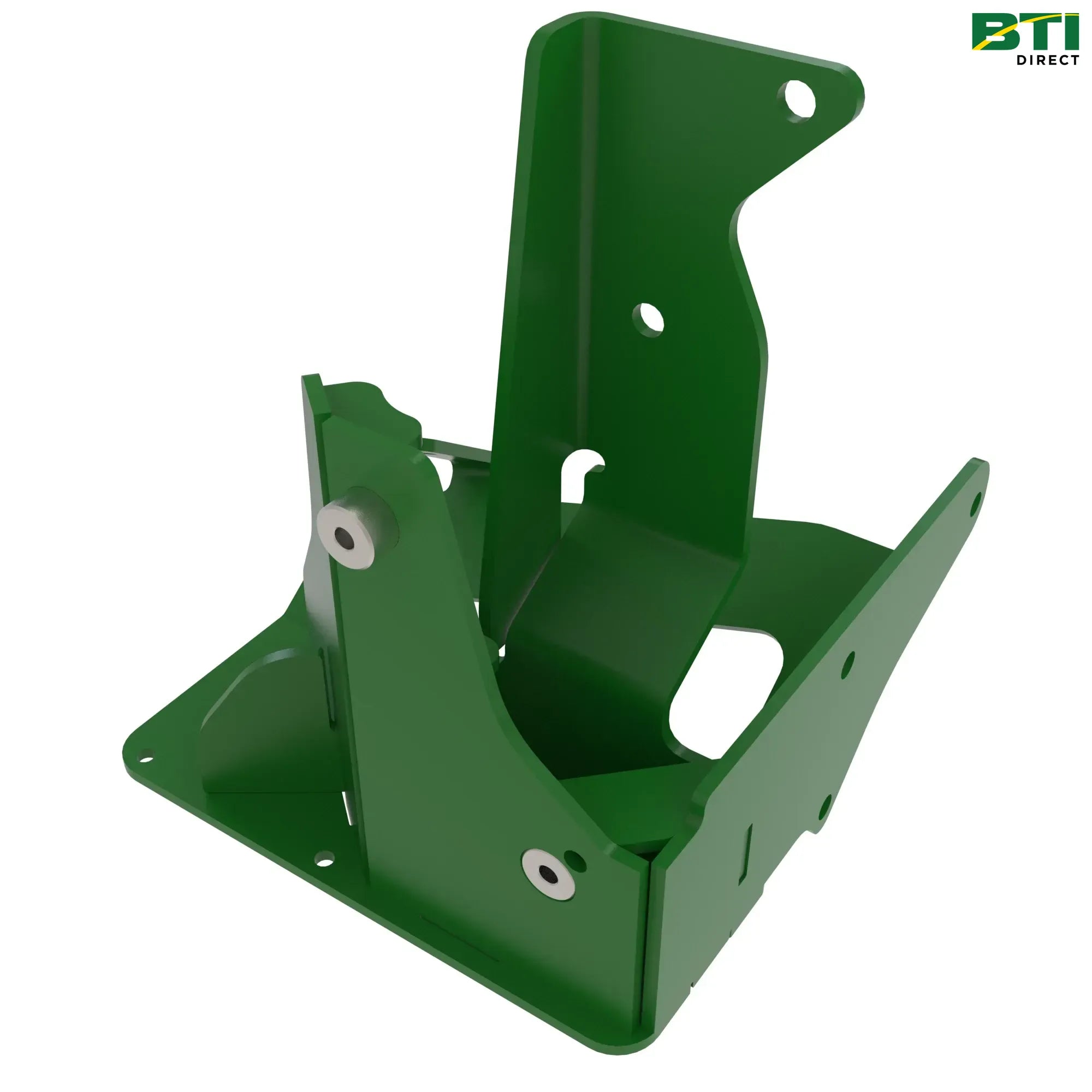 AXE44487: Air Compressor Holder