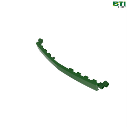 AL230901: Front Hood Chin
