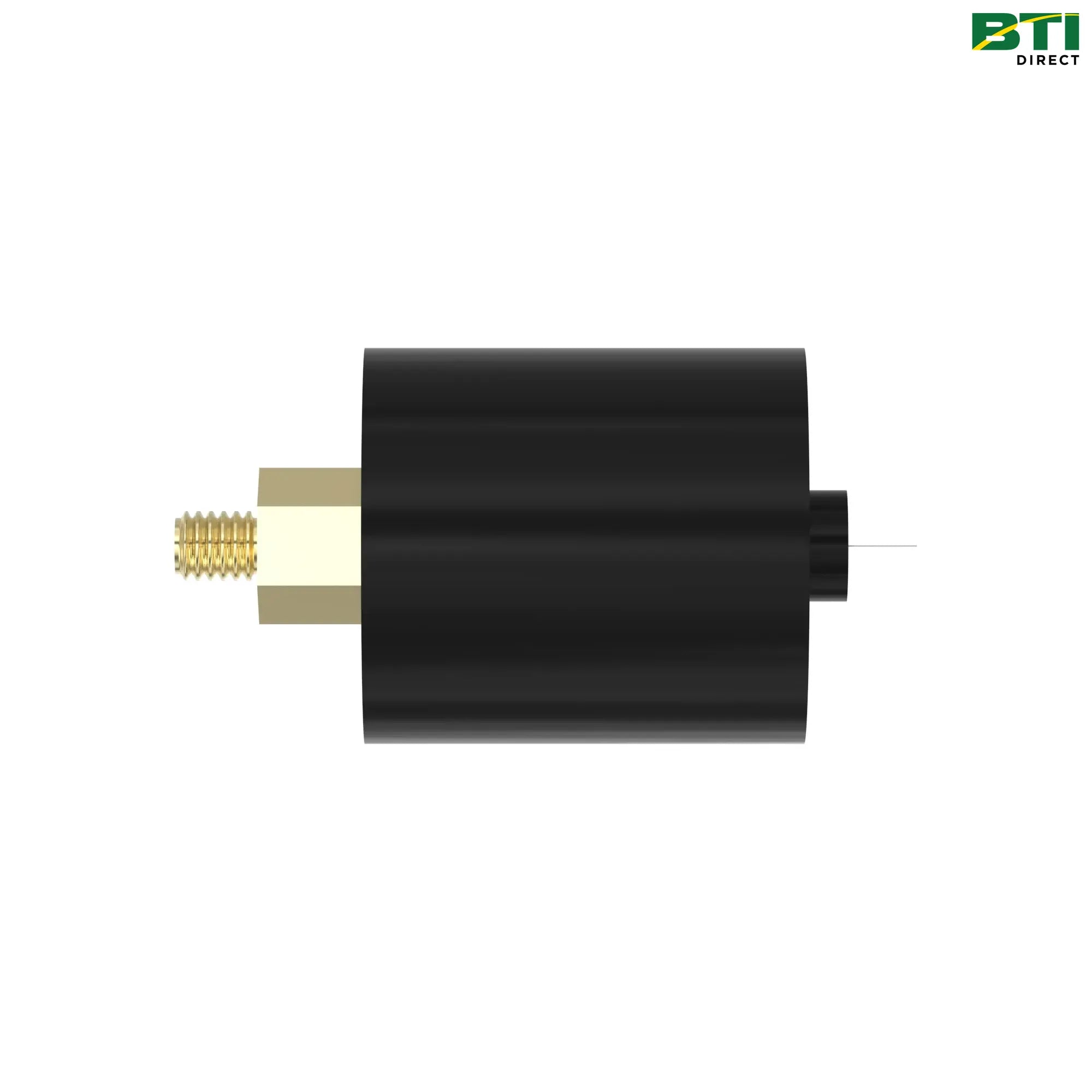 RE17515: Air Cleaner Restriction Sensor