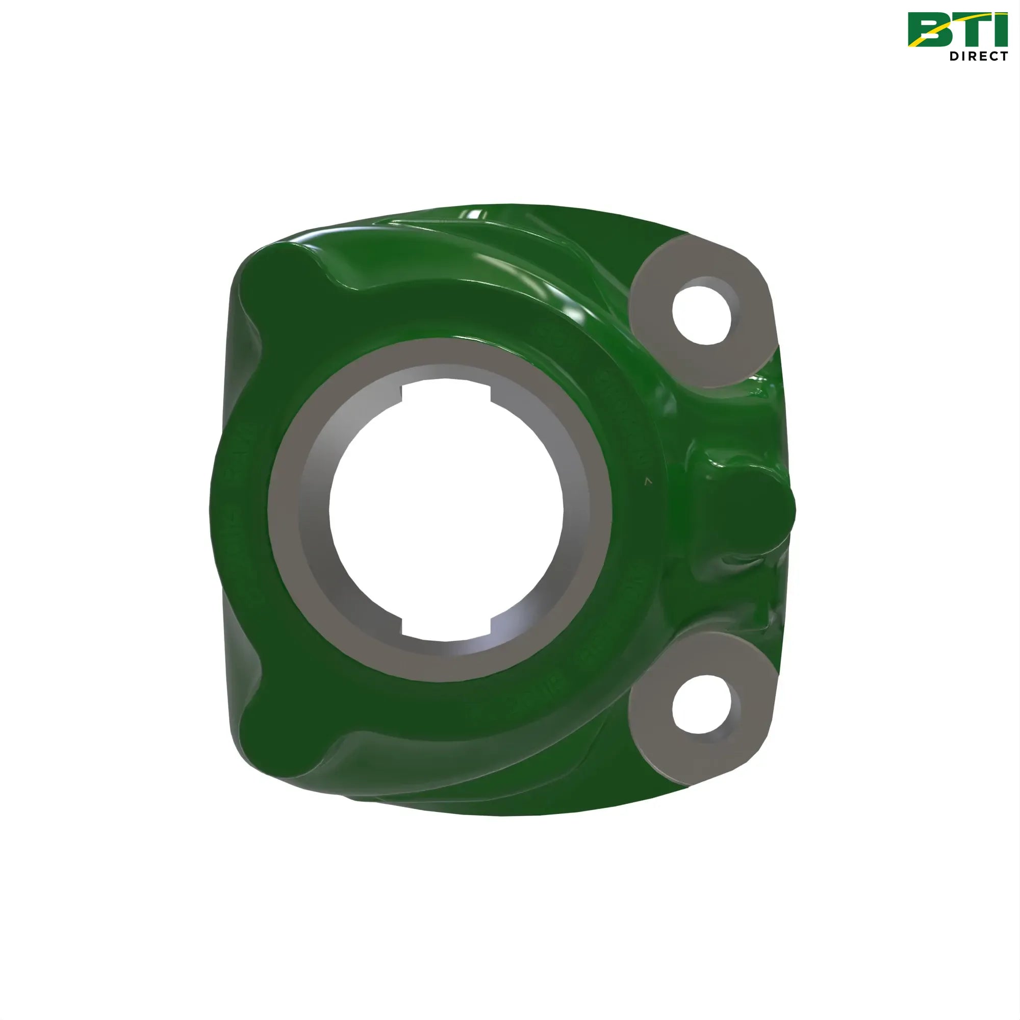 N320116: Lift Kit Spacer