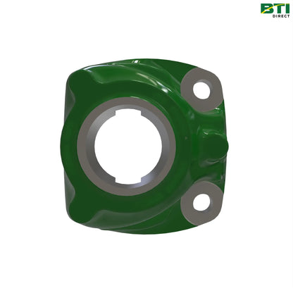 N320116: Lift Kit Spacer