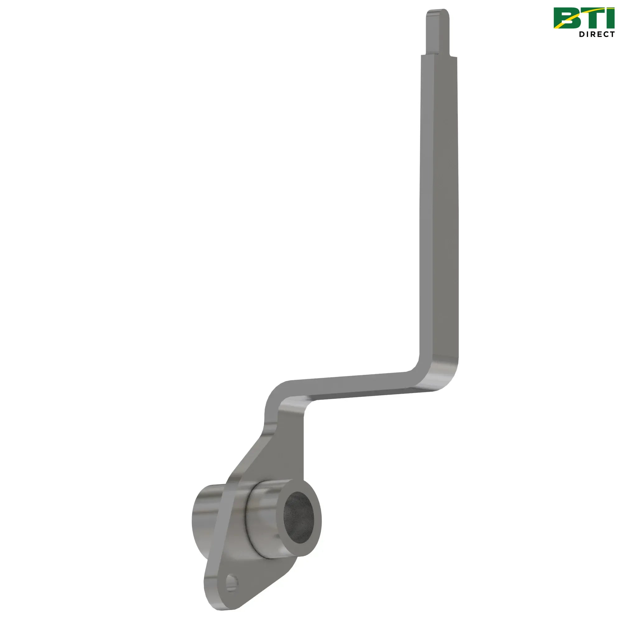 RE196952: PTO Shift Lever