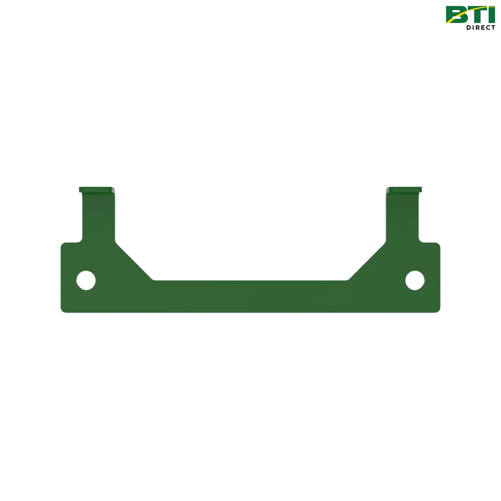 N380921: Angle