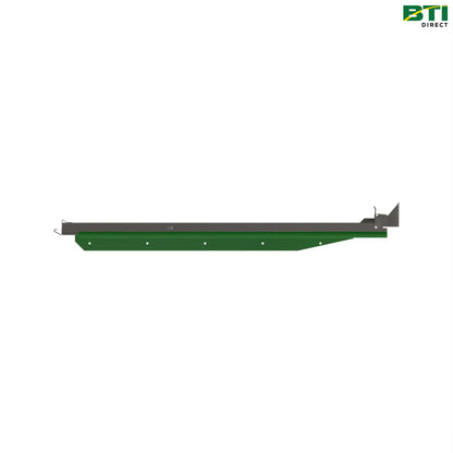 AXE29301: Right Side Chaffer Remote Narrow Assembly