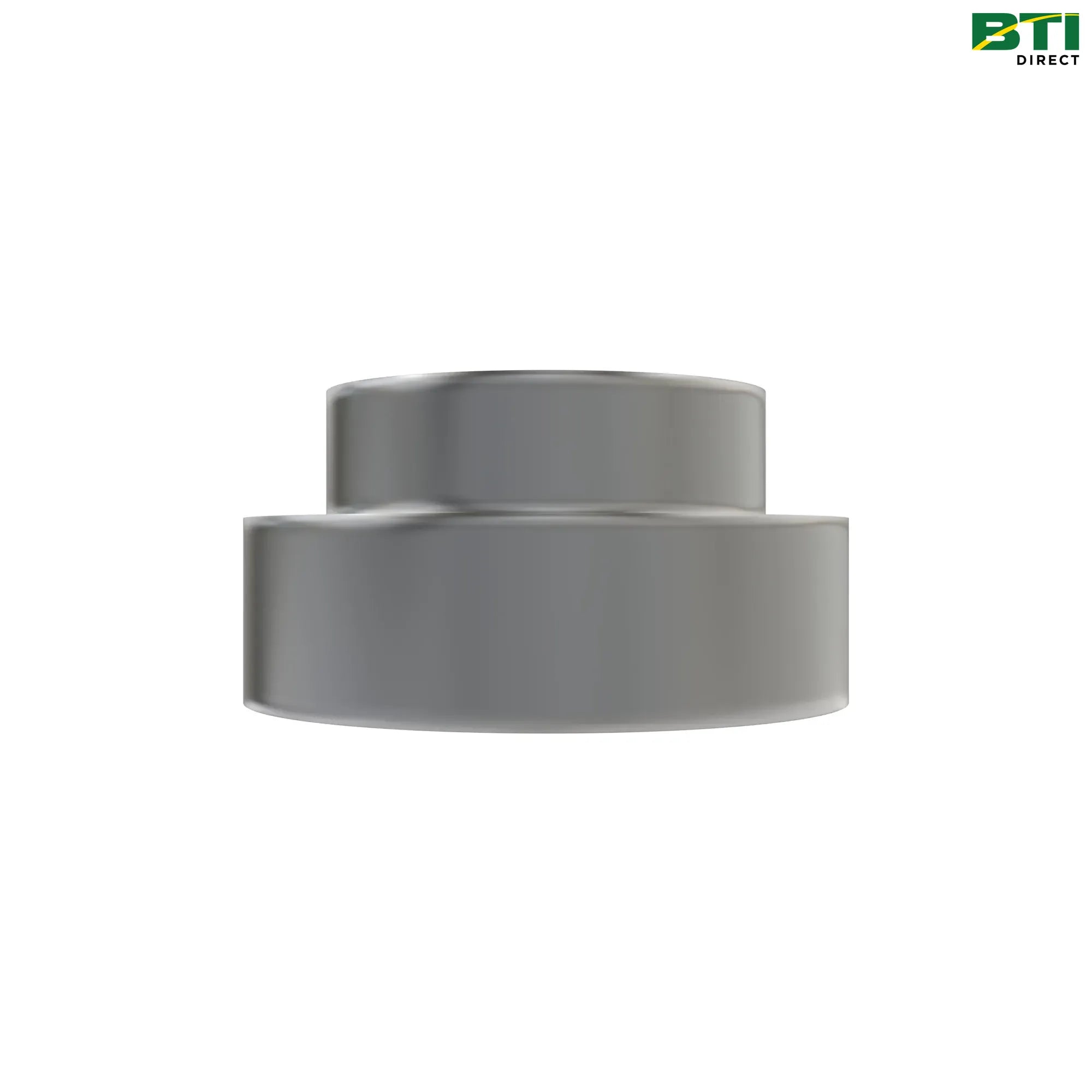 N403417: Flanged Bushing