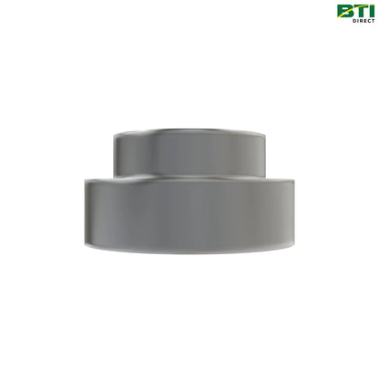 N403417: Flanged Bushing