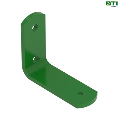 N234007: Bracket