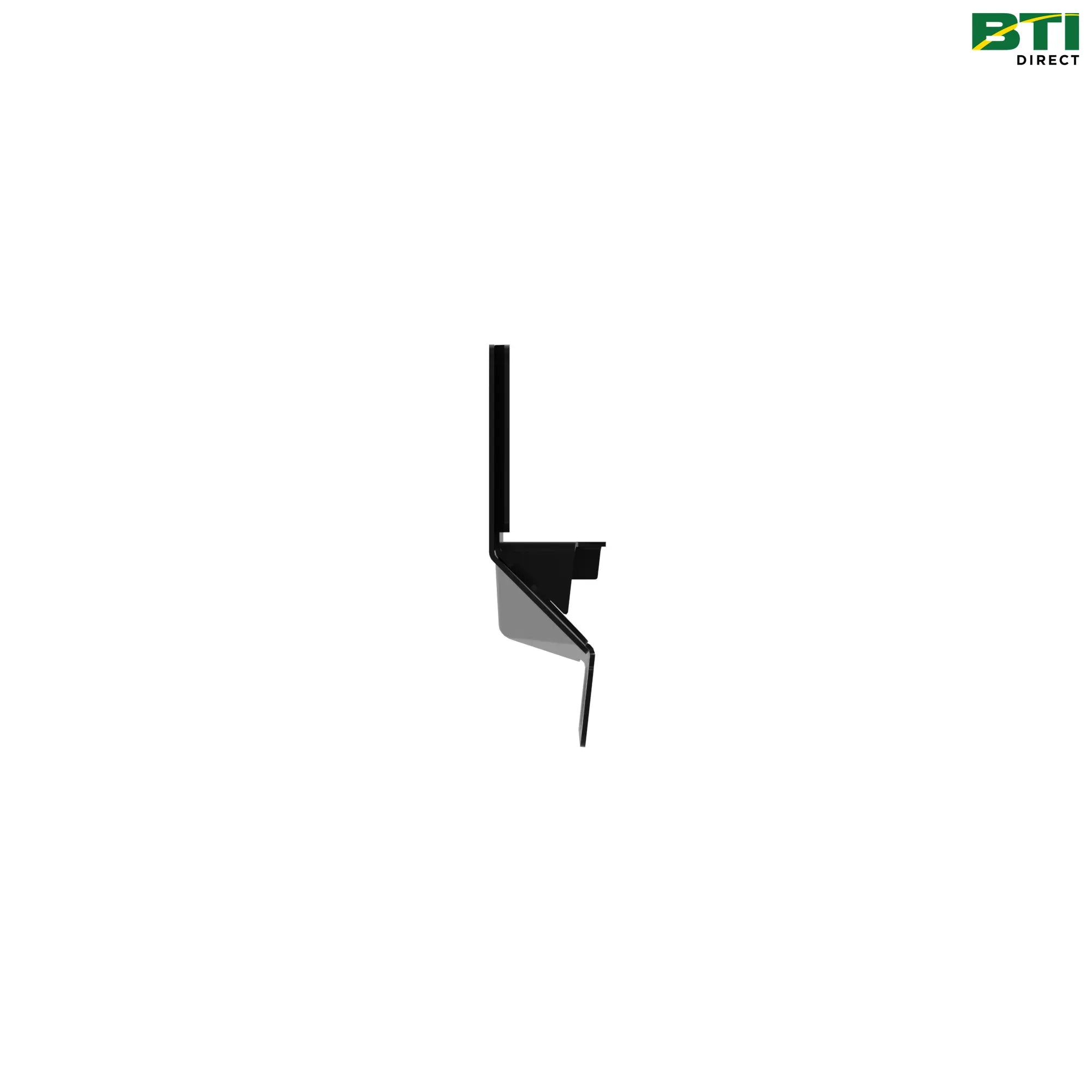 AXE54825: Right Side Cutter Bar Ramp
