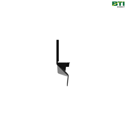 AXE54825: Right Side Cutter Bar Ramp