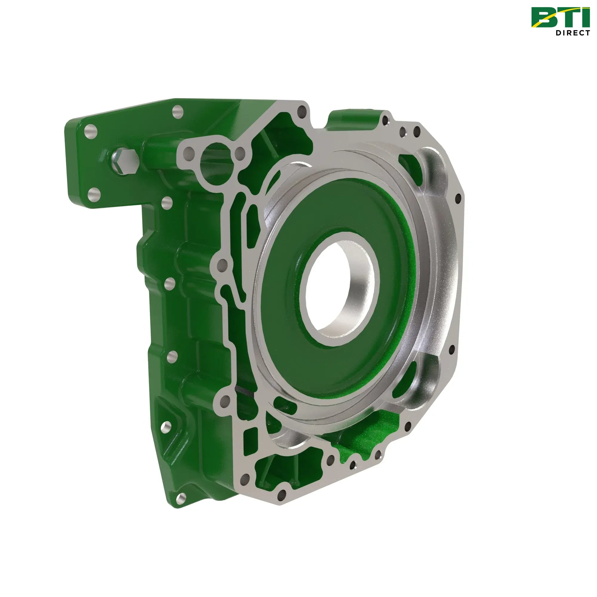 RE332664: Reverse Brake Housing