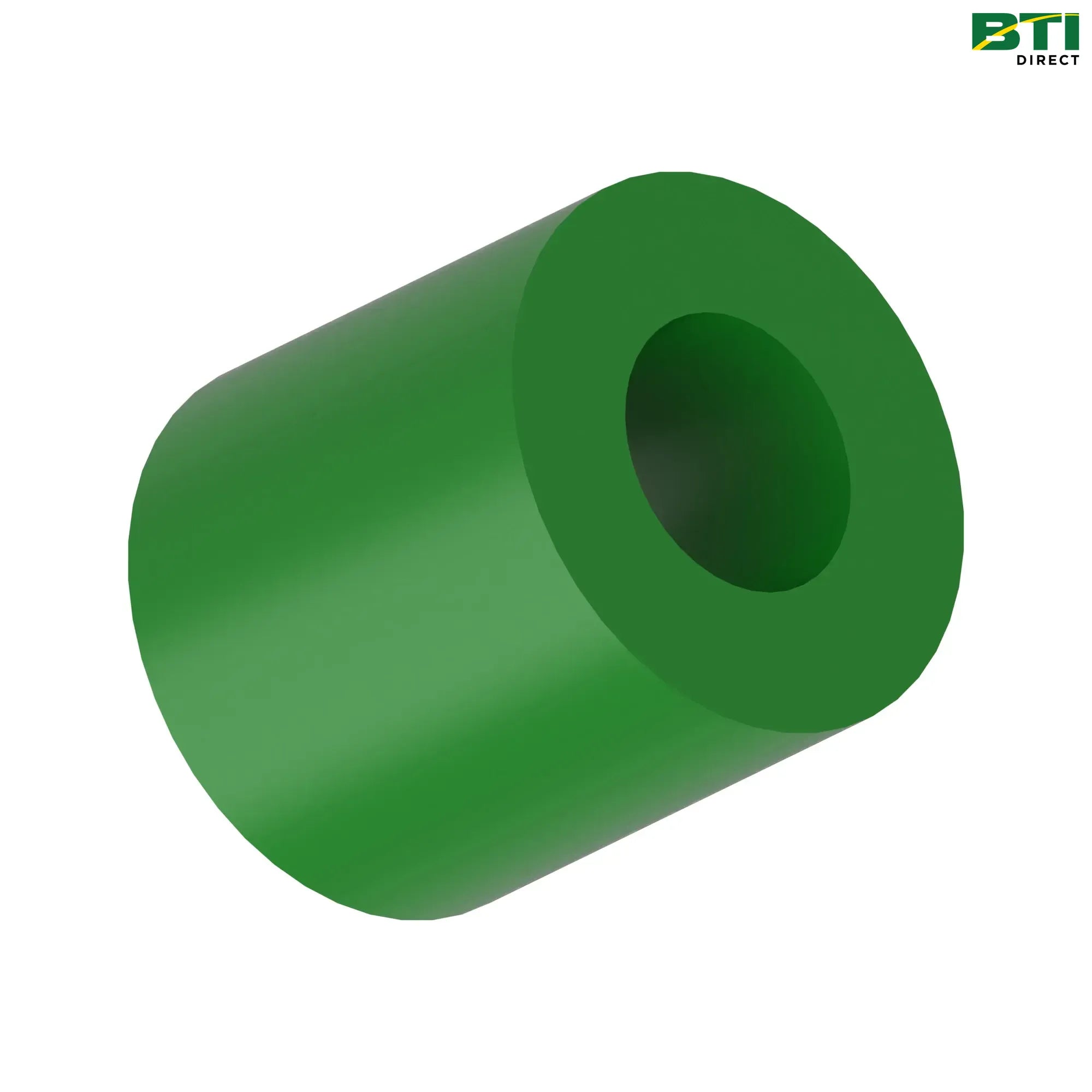 N308496: Plain Bushing