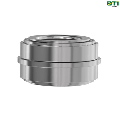 RE307077: Double Row Tapered Roller Bearing