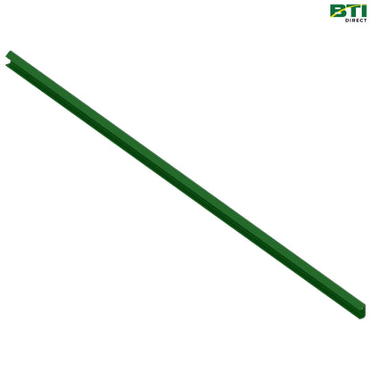 N278608: Top Extension Channel