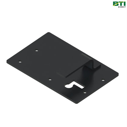 RE191464: Water Separator Mounting Bracket