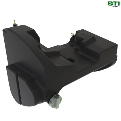 RE280056: Fuel Tank