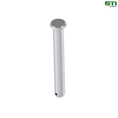 N223138: Pin Fastener