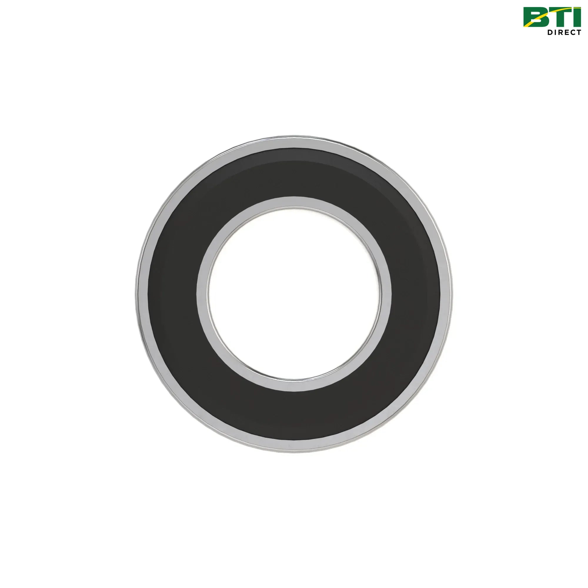 AXE45025: Spherical Roller Bearing