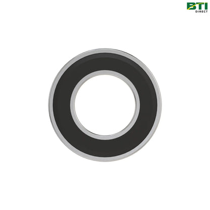 AXE45025: Spherical Roller Bearing