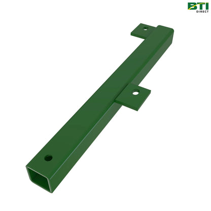 AP36163: Bracket