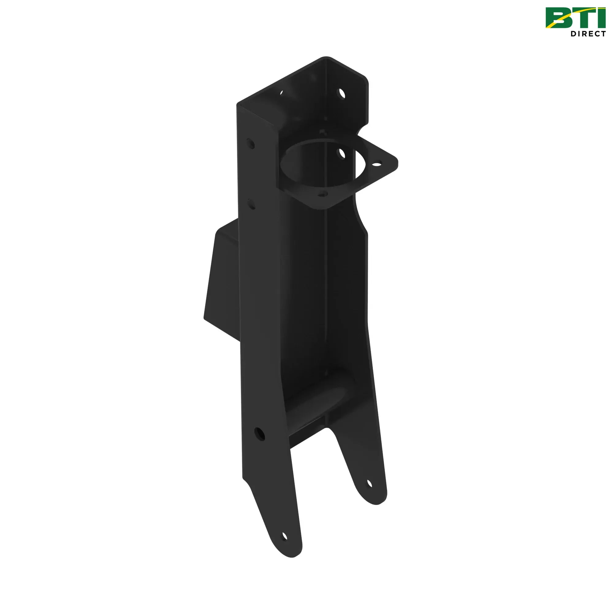 AUC11853: Steering Column