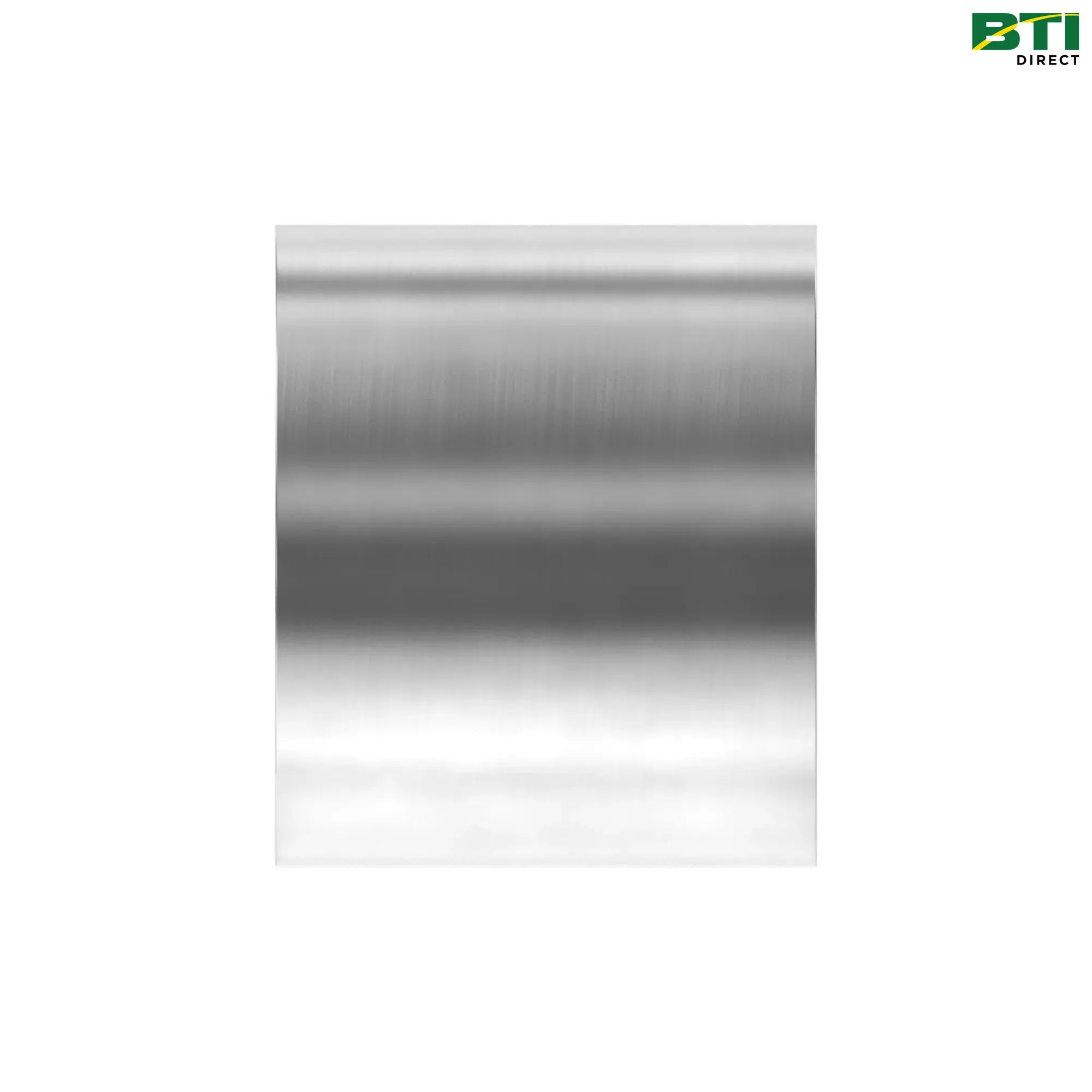 N162191: Plain Spacer