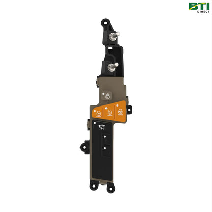 AXE53581: Transmission Control Module