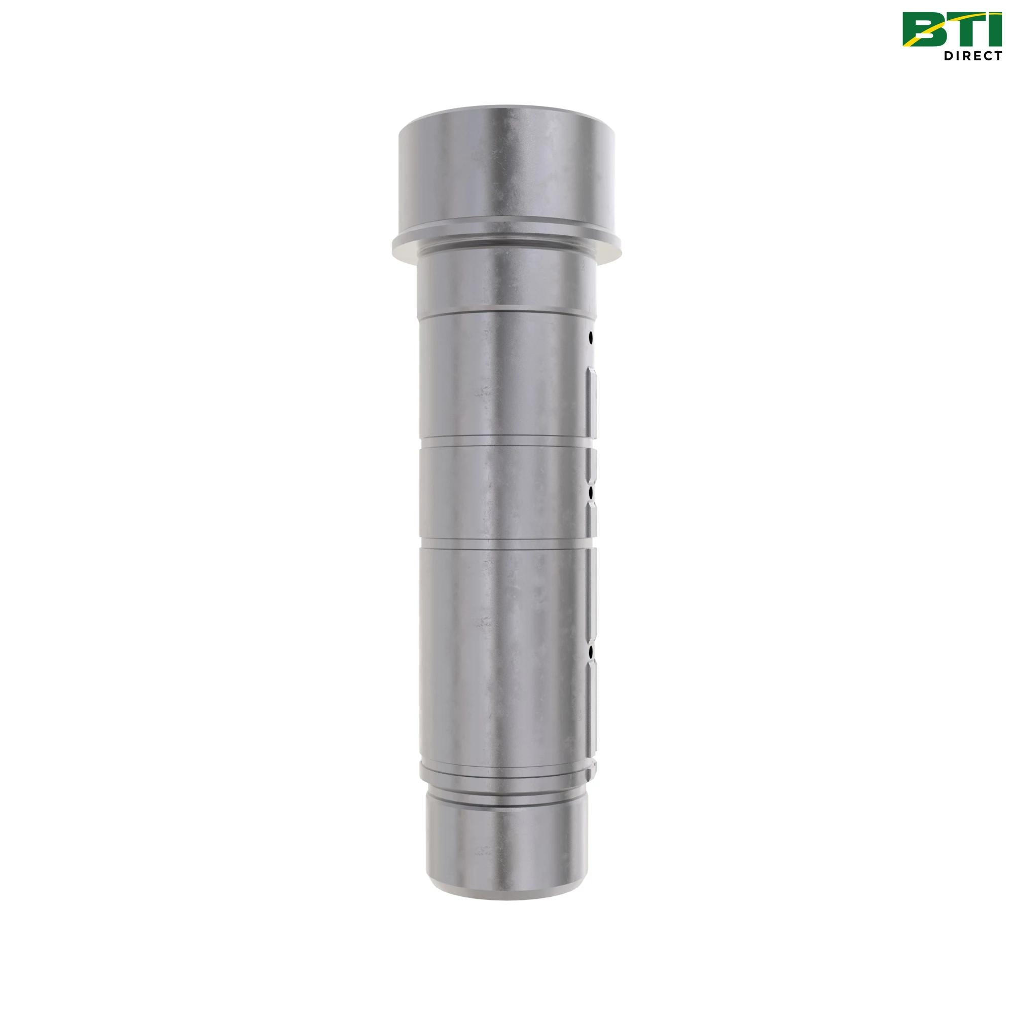 L110374: Transmission Countershaft