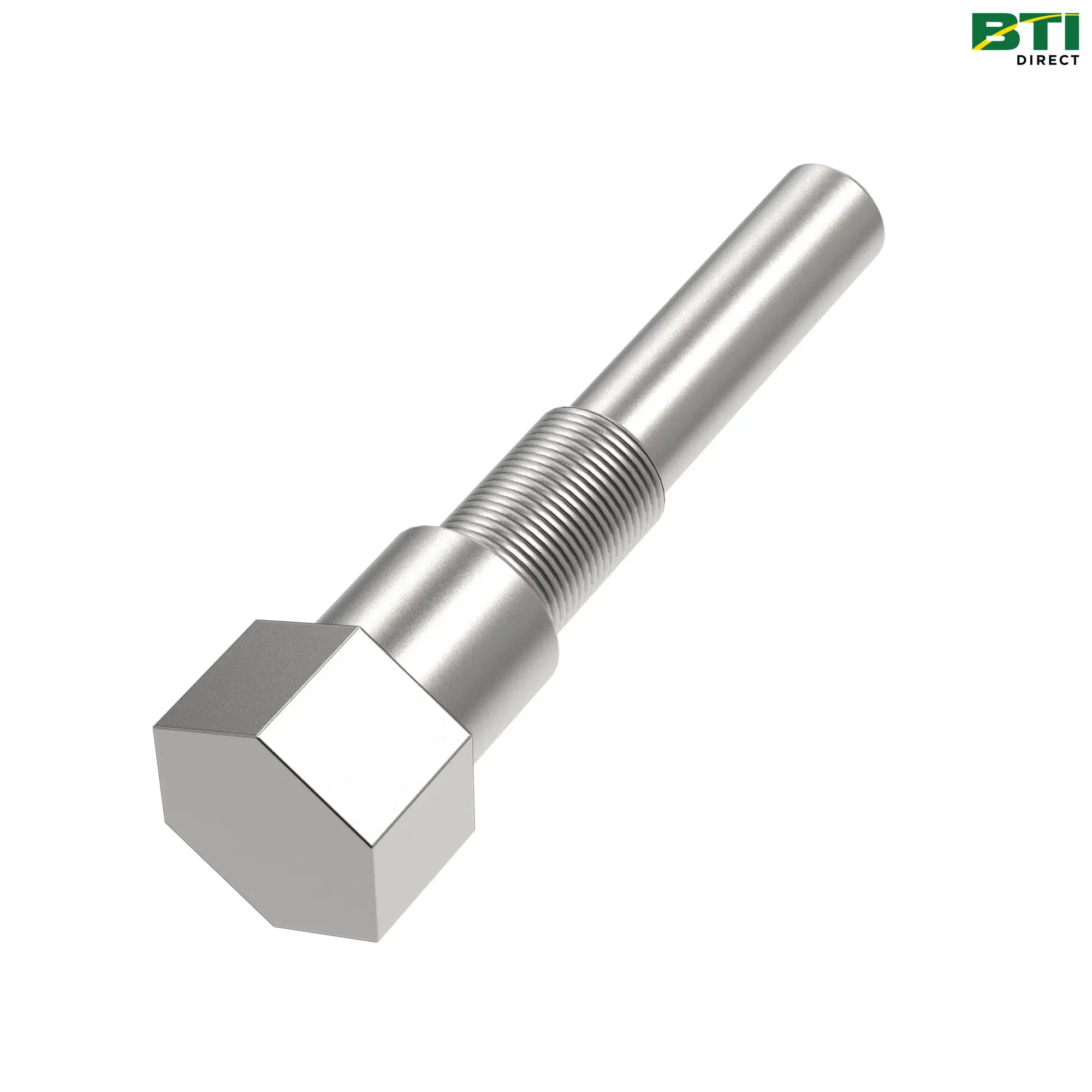 N319855: Pin