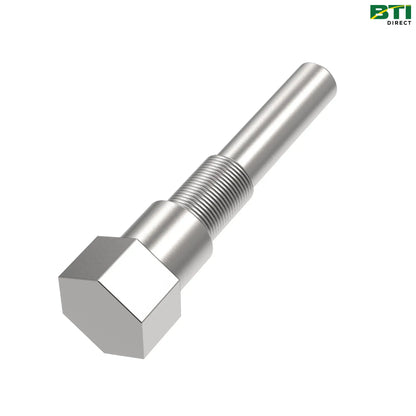 N319855: Pin