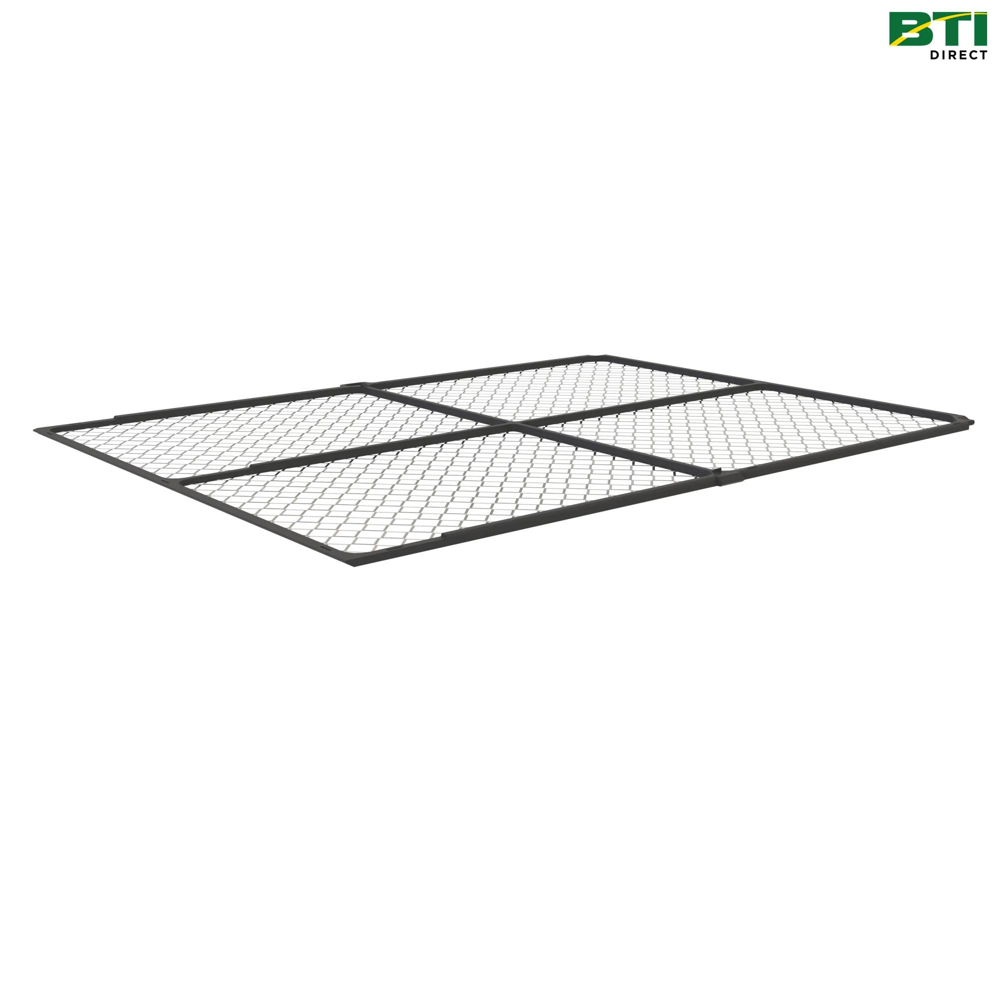 L225293: Screen