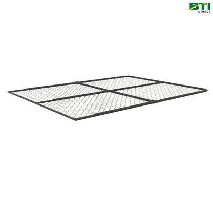 L225293: Screen