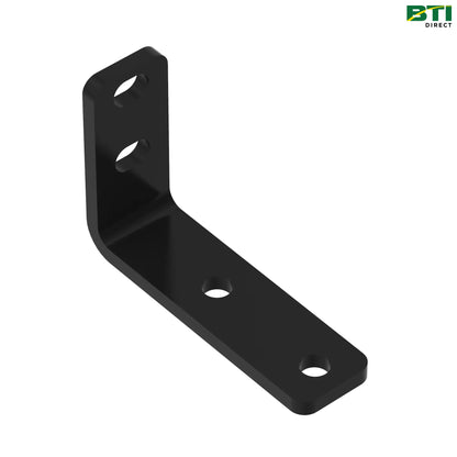 N401100: Breakaway Plumbing Bracket
