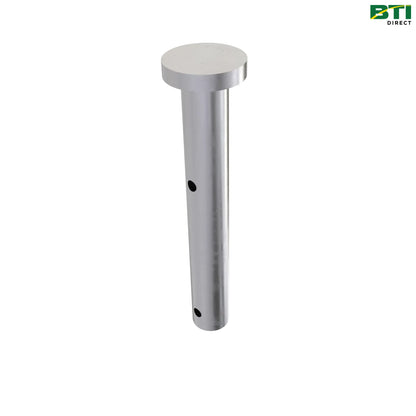 N230442: Pin Fastener