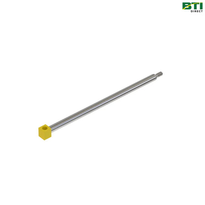 RE24628: Hydraulic Cylinder Rod
