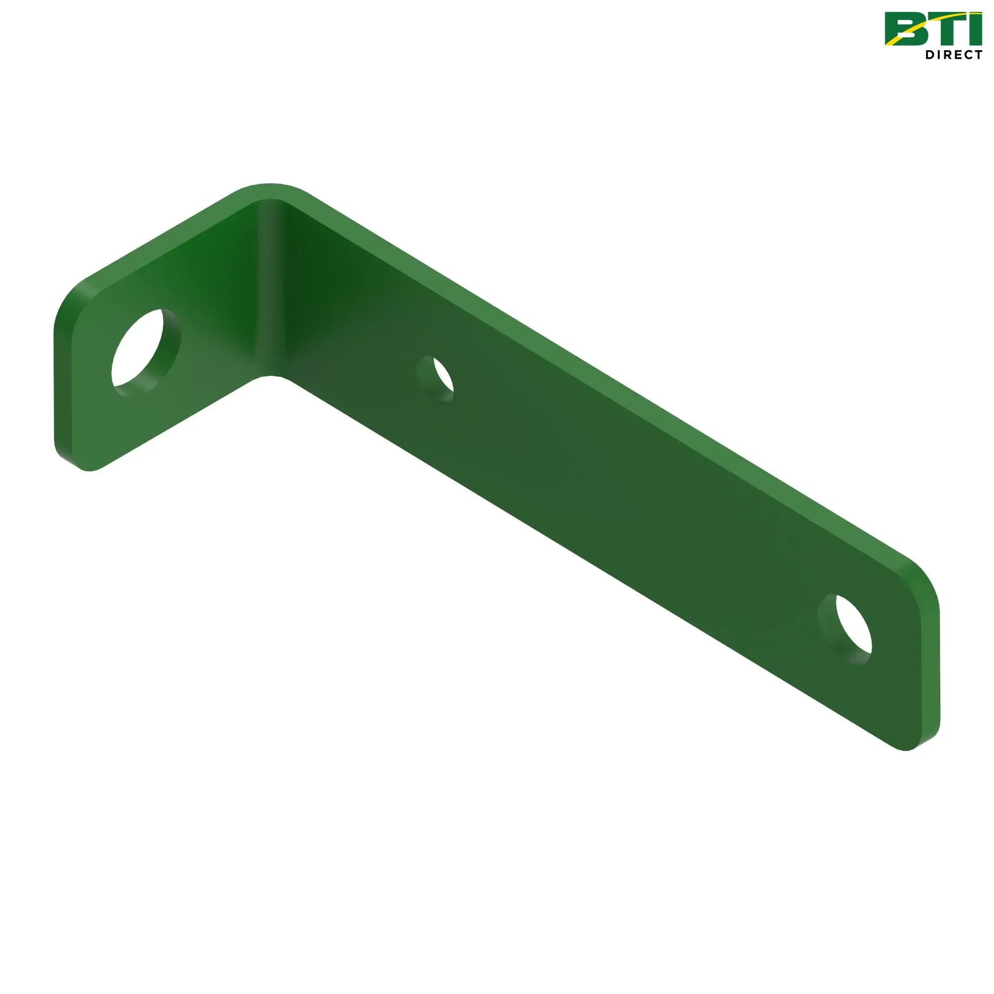 N312851: Bracket Wiring Harness Angle
