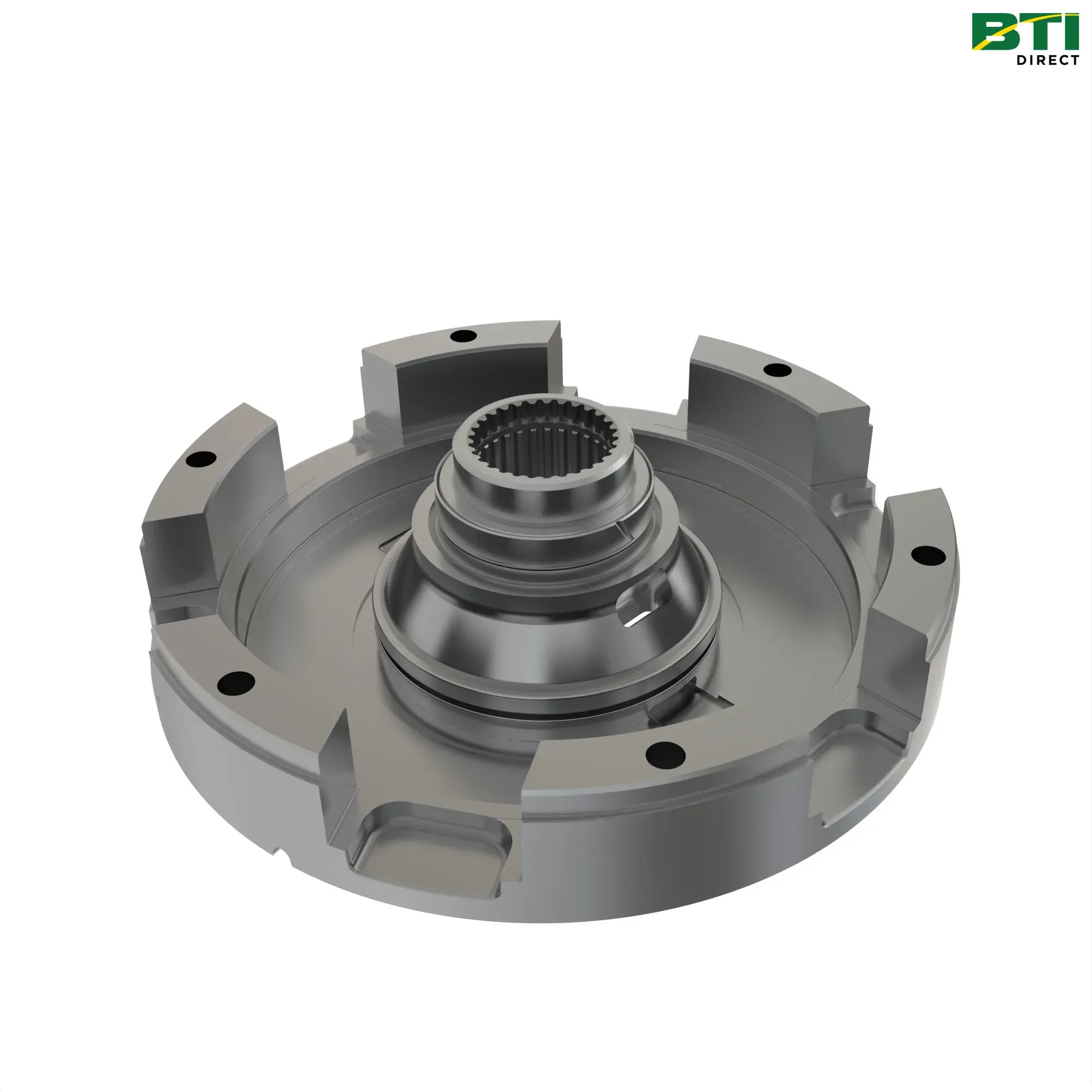 RE280055: FWD Clutch Drum