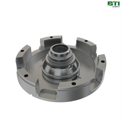 RE280055: FWD Clutch Drum