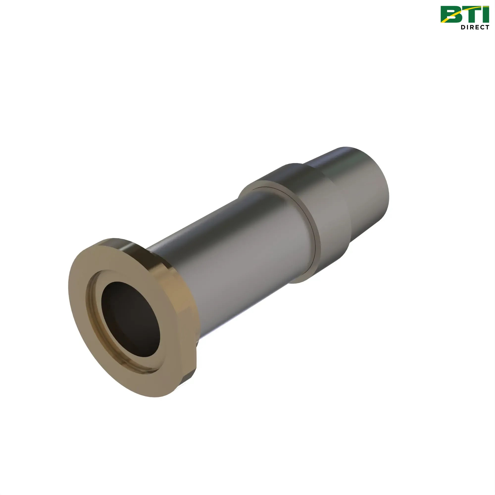 AN406294: Spray Pipe