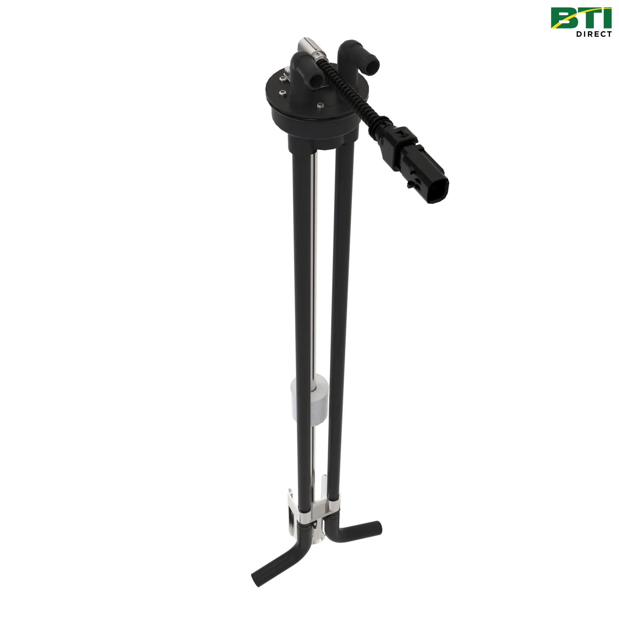 AXE49294: Fuel Level Sensor