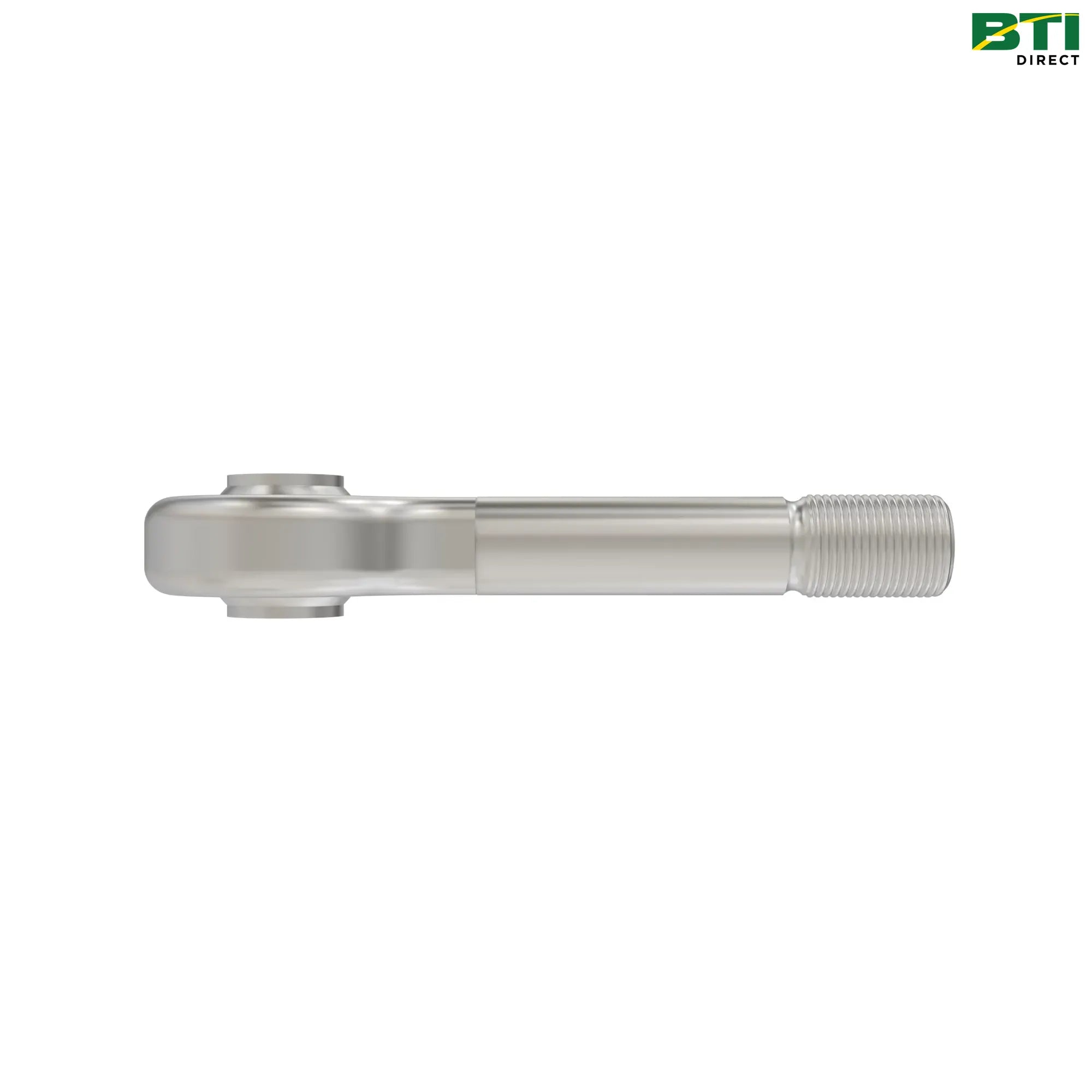 RE330106: Front Hitch Center Link End