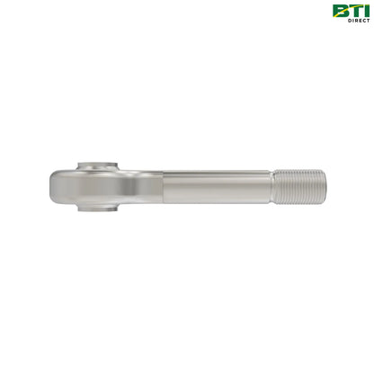 RE330106: Front Hitch Center Link End