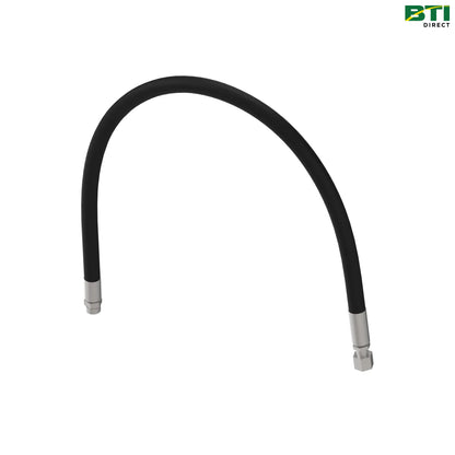 AUC18906: Hydraulic Hose