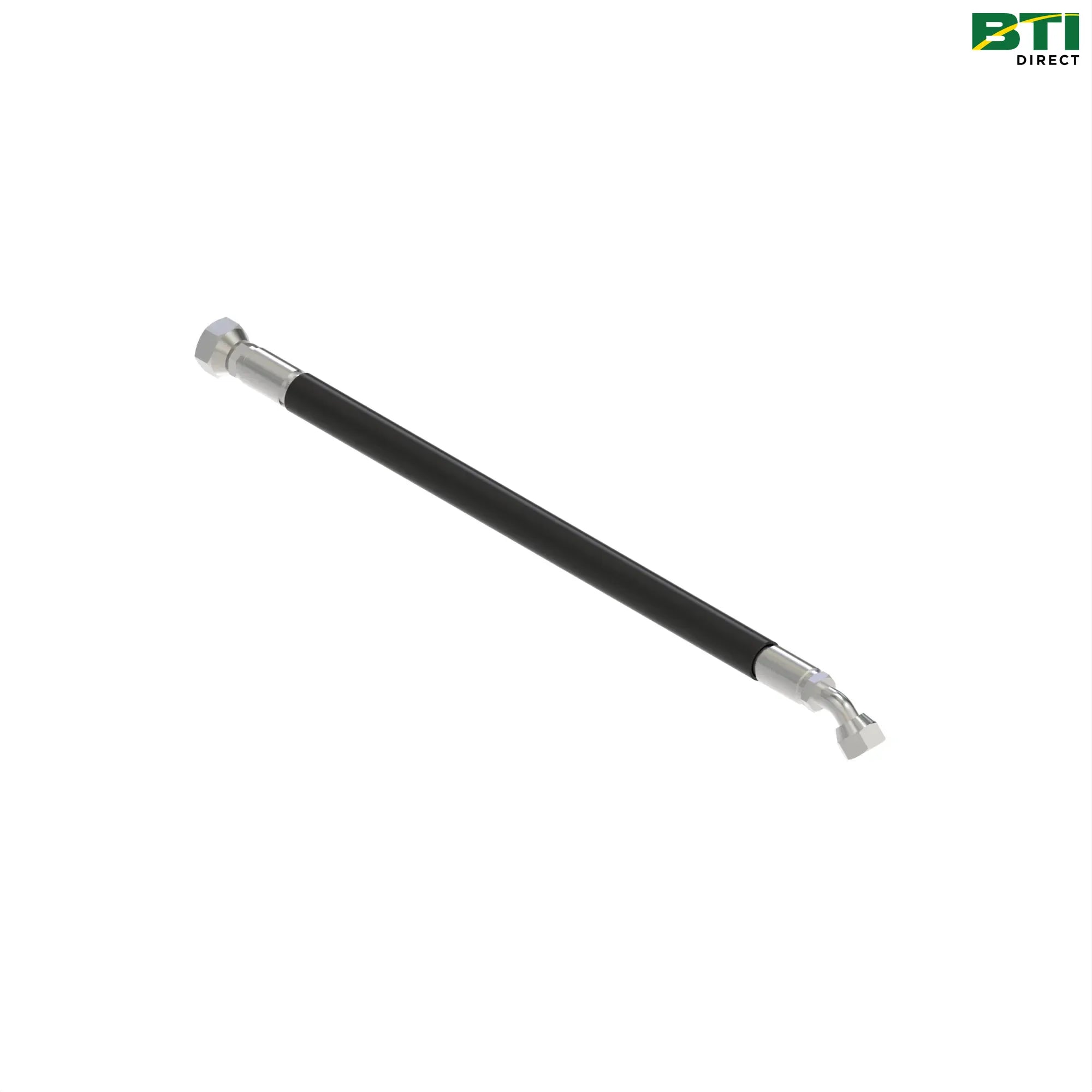 RE174662: Hydraulic Hose