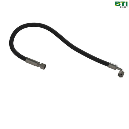AXE44493: ProDrive™ Transmission Hydraulic Hose